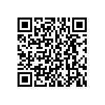 BKT-137-01-L-V-S-A-P QRCode