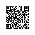 BKT-137-02-F-V-A-P QRCode