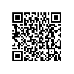 BKT-137-02-F-V-P QRCode