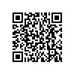 BKT-137-02-FM-V QRCode