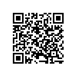 BKT-137-02-L-V-A-TR QRCode