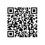 BKT-137-02-L-V-S-A-TR QRCode