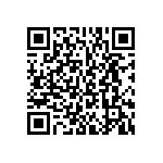 BKT-137-02-L-V-S-A QRCode