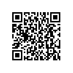 BKT-137-02-L-V-S QRCode