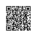 BKT-137-03-F-V-S-A-P QRCode