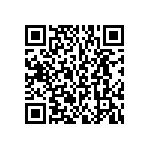 BKT-137-03-F-V-S-A-TR QRCode