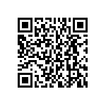 BKT-137-03-F-V-S-P QRCode