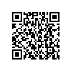 BKT-137-03-F-V-S-TR QRCode