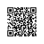 BKT-137-03-FM-V QRCode