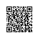 BKT-137-03-L-V-A-P QRCode