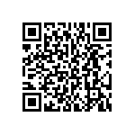 BKT-137-03-L-V-A QRCode