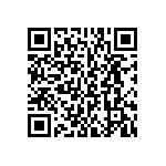 BKT-137-03-L-V-S-P QRCode