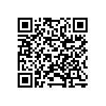 BKT-137-03-LM-V QRCode