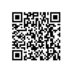 BKT-137-04-F-V-S-TR QRCode