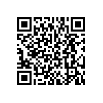 BKT-137-04-L-V-A QRCode