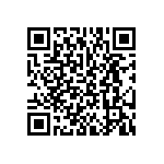 BKT-137-04-L-V-P QRCode