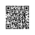 BKT-137-04-L-V-S-A QRCode