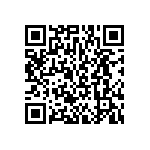 BKT-137-04-L-V-S-TR QRCode