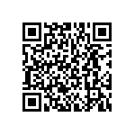 BKT-137-04-L-V-TR QRCode