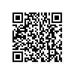 BKT-137-05-F-V-A-P-TR QRCode