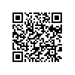 BKT-137-05-F-V-P-TR QRCode