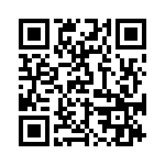 BKT-137-05-F-V QRCode