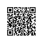 BKT-137-05-L-V-A-P QRCode