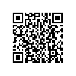 BKT-137-05-L-V-A-TR QRCode