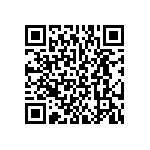 BKT-137-05-L-V-A QRCode