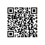 BKT-137-05-L-V-S-A-P QRCode