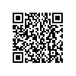 BKT-137-05-L-V-S-A-TR QRCode