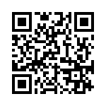 BKT-137-05-L-V QRCode