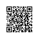 BKT-139-01-F-V-A-P QRCode