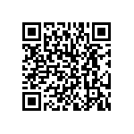 BKT-139-01-F-V-P QRCode