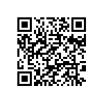 BKT-139-01-L-V-P-TR QRCode