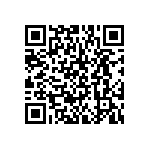 BKT-139-01-L-V-TR QRCode