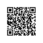 BKT-139-02-F-V-A-TR QRCode