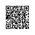 BKT-139-02-F-V-P-TR QRCode