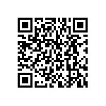 BKT-139-02-F-V-S-A-P QRCode