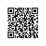 BKT-139-02-L-V-A-P-TR QRCode