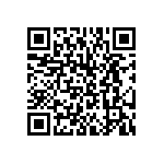 BKT-139-02-L-V-A QRCode