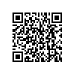 BKT-139-02-L-V-S-A QRCode