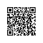 BKT-139-03-F-V-A-P QRCode