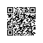 BKT-139-03-F-V-A-TR QRCode