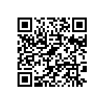 BKT-139-03-F-V-S-TR QRCode