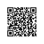 BKT-139-03-F-V-TR QRCode