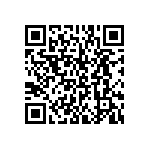 BKT-139-03-L-V-A-P QRCode