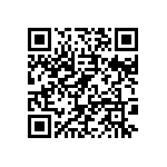 BKT-139-03-L-V-A-TR QRCode