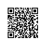 BKT-139-03-L-V-A QRCode