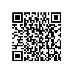 BKT-139-03-L-V-P QRCode